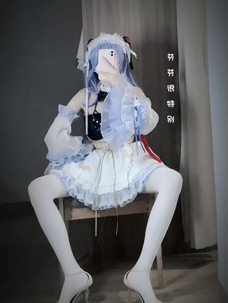抖音芬芬很特别微密圈付费资源,萌妹子舞蹈+时尚搭配