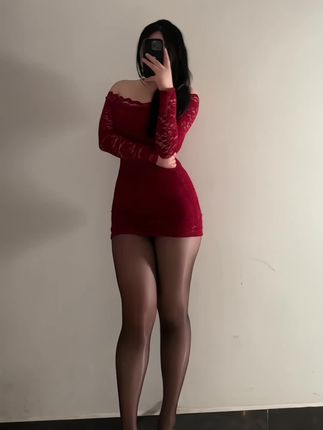 网红博主秋不吃鱼微密圈嘉宾贴,打造触动心灵的创意互动平台
