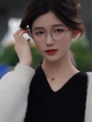 哈哈哈嘿嘿微密圈资源图片赏析,时尚美容生活技巧一网打尽