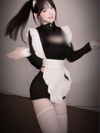 铜锣烧跳舞主播秀,全网热舞视频精选