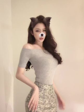 美妆博主米米子呀微密圈作品资源,生活艺术的代表