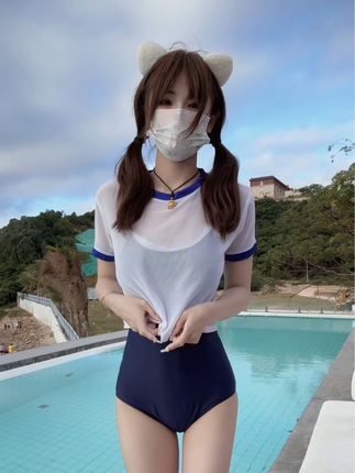 乔妹抖音计划养鱼微密圈作品99门槛,提升个人知名度拓宽内容领域