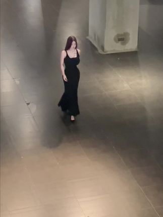 抖音网红杉杉火辣身材曝光,微密圈作品超辣照片大揭秘