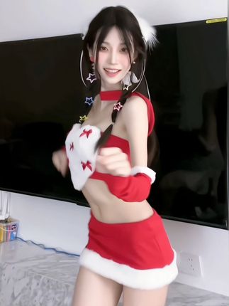 抖音肚脐小师妹带你进入她的微密圈作品圈,揭秘独家内容和互动机会