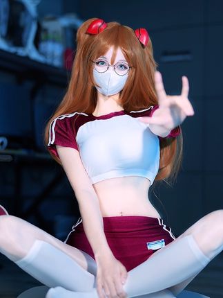 桂芬baby微密圈焦点作品分享,女神完美身材惊艳美貌