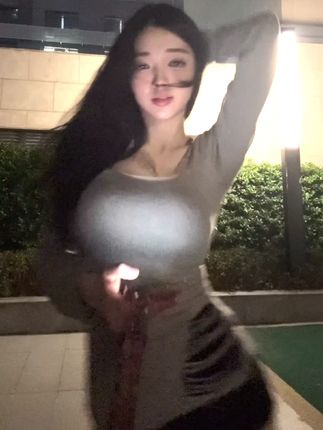 徐珺大哥微密圈作品资源展示,性感魅力UP主的精彩日常分享