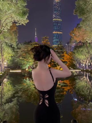 无欲无求的推土君微密圈作品资源,神秘风格颜值走红抖音平台