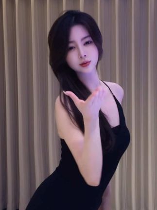 微博奶团奶团微密圈作品颜值身材完美结合,抖音保护小团引发追捧狂潮