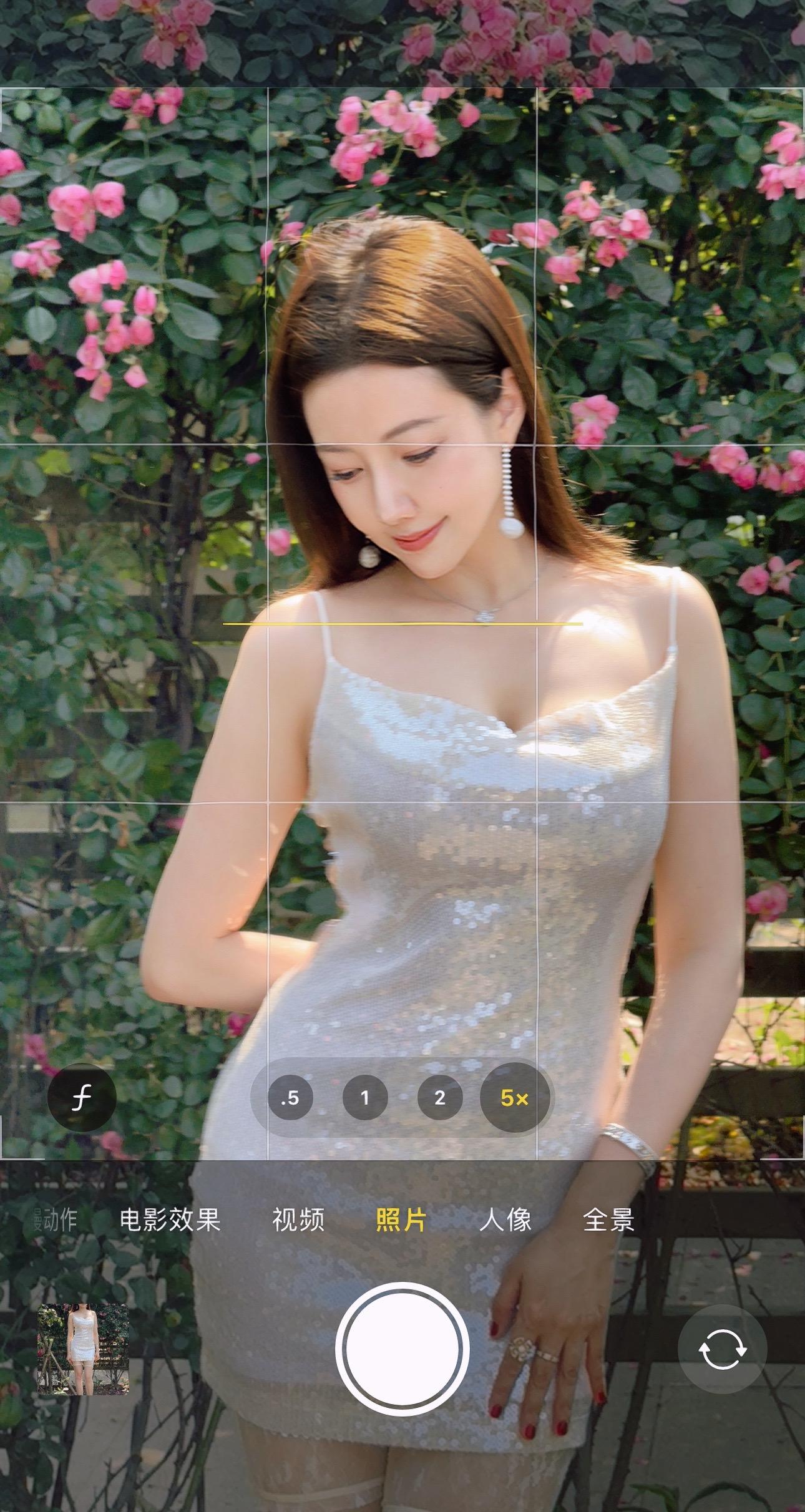 果儿Victoria全部微密合集,精彩不断