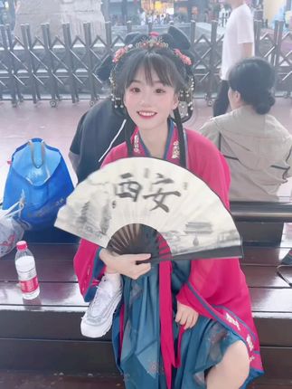 王胜利(胜利的小生活)微密圈付费圈子作品合集,独家资源抢先看