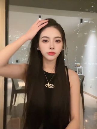 兔子吃饱了吗微密圈照片资源分享,欢迎获取ID近距离欣赏她的作品