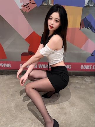 抖音一顿三碗/一碗米微密圈资源合集,创意与灵感的乐园