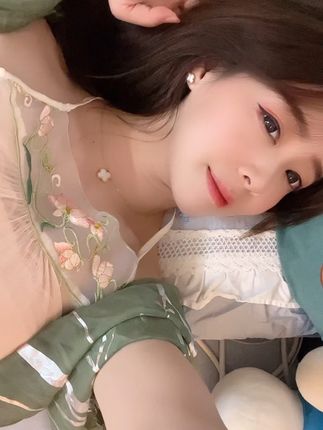 抖音七七仙女微密圈作品资源图集,舞动身姿散发自信与魅力