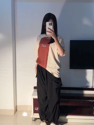 抖音网红保护好溪溪微密圈作品小视频,分享日常生活与精彩表演