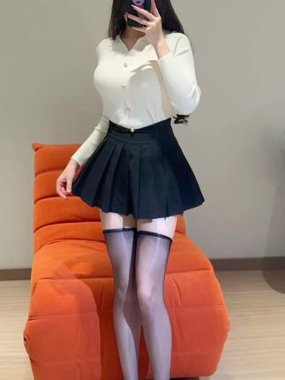 可可西yyy微密圈舞蹈领域出色网红,舞蹈室作品资源展现她魅力和才华