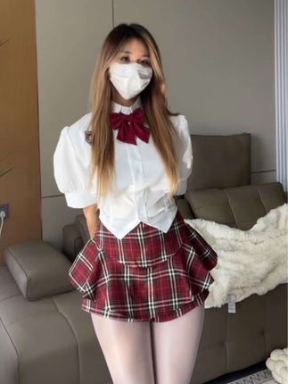 黑润润微密圈作品解密视频,了解视频的脉络和文化现象