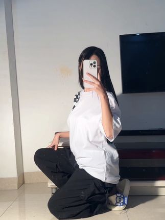 抖音网红保护好溪溪微密圈作品小视频,分享日常生活与精彩表演
