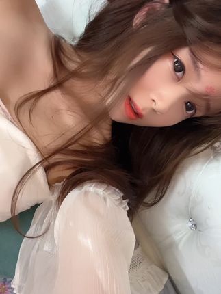 抖音七七仙女微密圈作品资源图集,舞动身姿散发自信与魅力