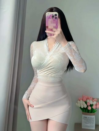 抖音网红周温柔微密圈生活方式作品资源,迷人精美引领潮流