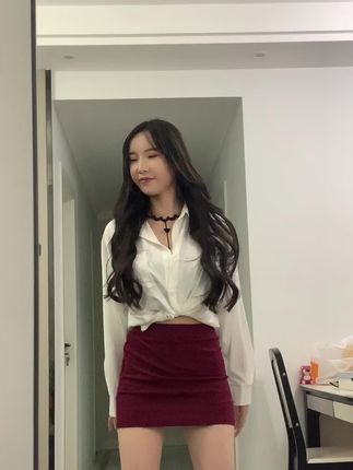 抖音智桃Lucky微密圈作品资源展示,身材管理和颜值秀的社交乐园