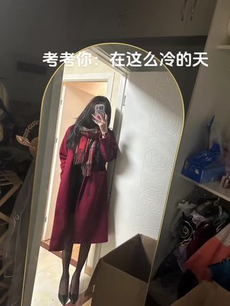 抖音网红不要说我很漂亮(云朵儿的圈子)微密圈作品,完美曲线和清新颜值让人心动