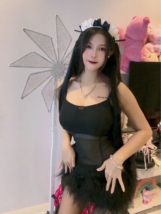 脑婆睡醒啦的微博成长史,从新人到顶级网红的蜕变