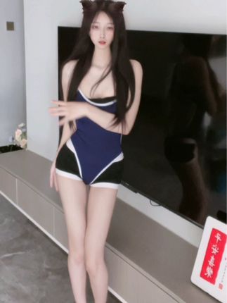 获取9宝微密圈资源的终极指南,从抖音网红到第三方平台不容错过的方法