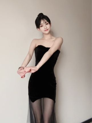 抖音崽崽nana精选合集,新奇创意引人瞩目