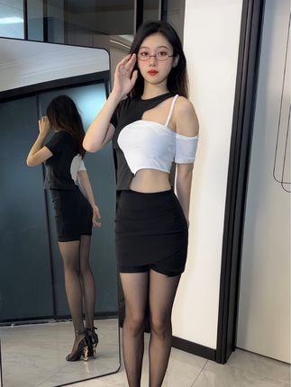 抖音一顿三碗/一碗米微密圈资源合集,创意与灵感的乐园