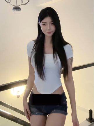 多元领域鱼神鱼微密圈独家资源,社交媒体的耀眼之星