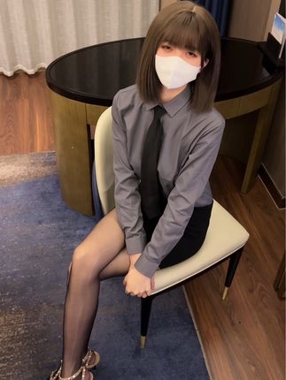 白龙猫女微密圈weme作品资源,喵系少女的时尚秘密
