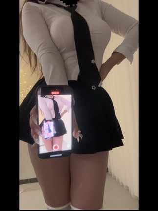 抖音个性红人桃沢樱呀微密圈作品,挑战传统审美定义