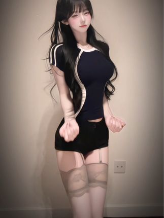 童锣烧黑料是真的吗?揭秘传闻