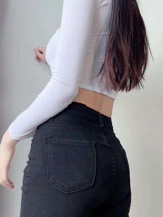抖音清提微密圈/觅圈美照图集资源,夏日印花连衣裙打造浪漫氛围