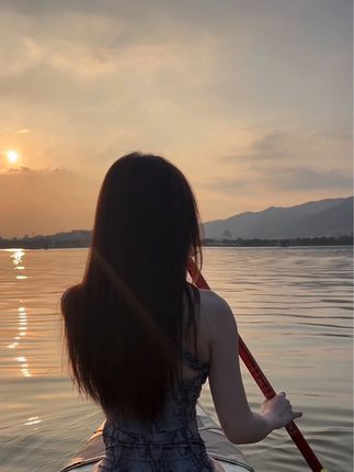 徐莉芝Booty微密圈图片全集,Booty徐莉芝微密圈更新