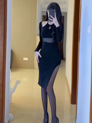 抖音猫梨梨微密圈作品解密视频,揭秘热门梗和颜值魅力