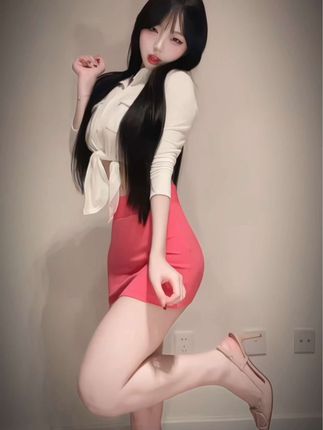 童锣烧路人视角写真，捕捉真实瞬间