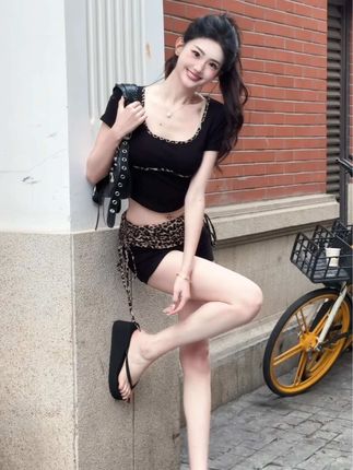 粥粥酱的黑历史讨论，她的过往有哪些争议事件