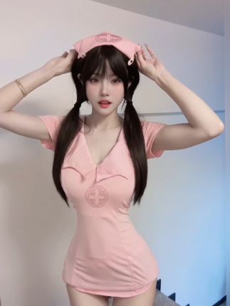 乔妹抖音计划养鱼微密圈作品99门槛,提升个人知名度拓宽内容领域