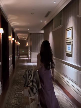 甜不二子微密圈作品展现,高质量图片资源让你感受视觉盛宴