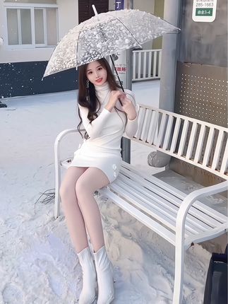 抖音小萌子微密圈最新作品资源情趣内衣展示,时尚与性感的完美融合