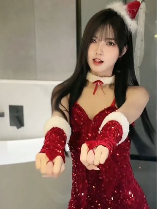 长沙美女梅美baby微密圈作品展示,颜值与才华完美结合