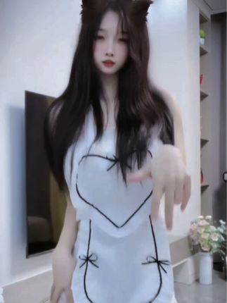 获取9宝微密圈资源的终极指南,从抖音网红到第三方平台不容错过的方法