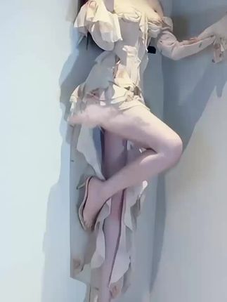 120斤小王同学的微密圈作品图集展示,新时代绅士的健身女神