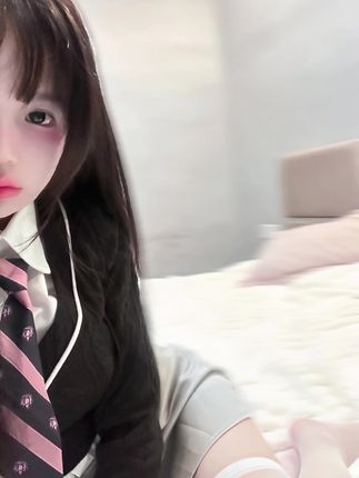 想想会魔法微密圈作品资源展现,女神的完美身材和颜值魅力