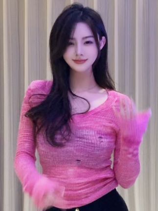 微博奶团奶团微密圈作品颜值身材完美结合,抖音保护小团引发追捧狂潮