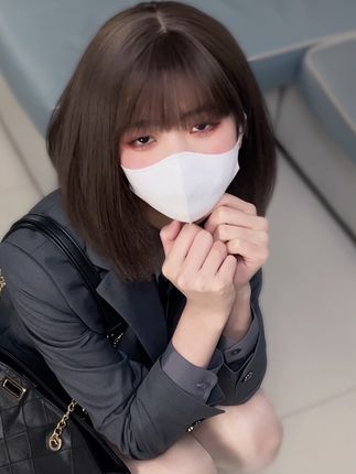 加入白龙猫女的微密圈作品圈子,提升视频制作能力和健康知识的抖音网红秘籍