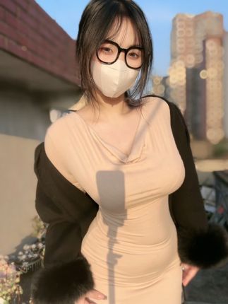 抖音明星肉巴微密圈作品资源,可爱形象与火辣身材满满魅力