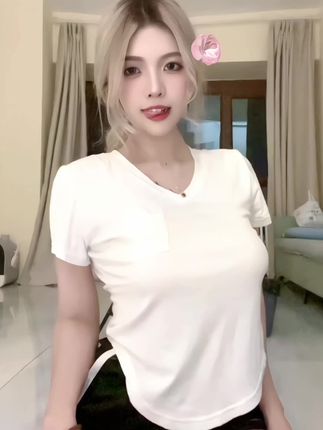 微博银蛇大人微密圈作品图资源,追寻德国传统服饰魅力惊艳亮相