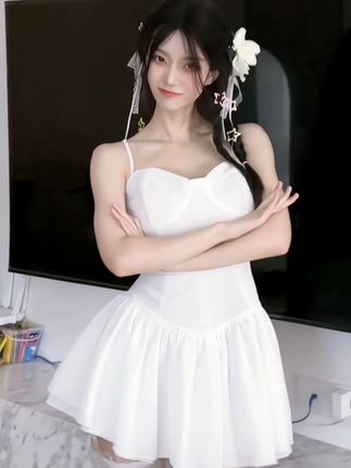 抖音肚脐小师妹带你进入她的微密圈作品圈,揭秘独家内容和互动机会